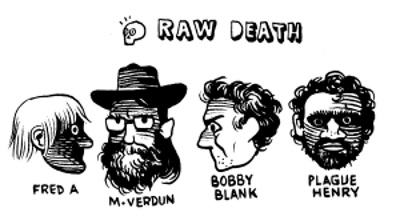 Bild "Artists:Raw_Death_Members_artists.jpg"