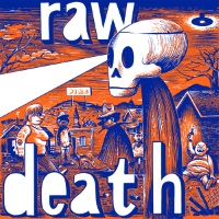 Bild "Releases - Shop:Raw_Death_Cover_releases.jpg"